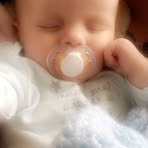 Jeanette Doyle - Facebook