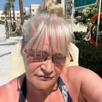 Jeanette Doyle - Facebook
