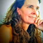 Jeanette Doyle - Facebook
