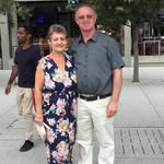 Jeanette Doyle - @jeanette.doyle.16 - Instagram