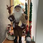 Jeanette Doyle - Facebook