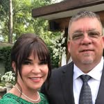 Jeanette Doyle Amodio - @jeanette441 - Instagram