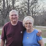 Jeanette Hamilton - @jeanette.doyle.794 - Instagram