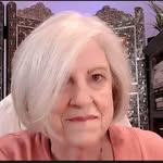 Kells Jeanette Doyle - @jeanettedoylekells - Instagram