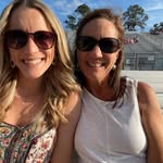 Jeanette Anderson Duben - @jeanetteduben - Instagram