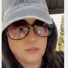 Jeanette Dube - @jmdpeachez - TikTok