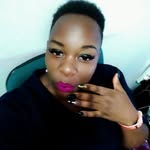 Jeanette Dube - @jeanette.dube.56 - Instagram