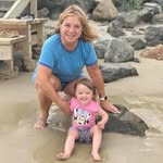 Jeanette Dube McGuire - @jeanettedubemcguire - Instagram