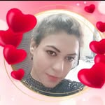 Jeanette Marion Davidson - @jeanette.dube.5 - Instagram