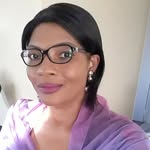 Jeanette Ntombizodwa Dube - @jeanette.feni.7 - Instagram