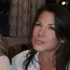jm - @jeanettedubemeado - TikTok