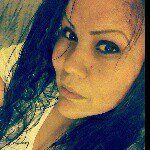Jeanette Dunlap - @jeanette_dunlap16 - Instagram