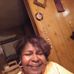 Jeanette Dunlap - Facebook