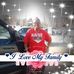 Jeanette Dunlap - Facebook
