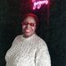 Jeanette Dunlap - Facebook