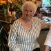 Jeanette Dunlap - Facebook