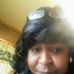 Jeanette Dunlap - Facebook