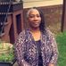 Jeanette Dunlap - Facebook