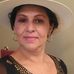 Jeanette Dunlap - Facebook
