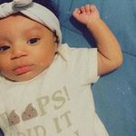 Jeanette Dunlap. Watkins - @jeanettedunlap.watkins - Instagram