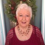 Jeanette J. Dunlap - @jeanettedunlap - Instagram