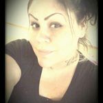 Jeanette Jonez - @jeanette.dunlap - Instagram