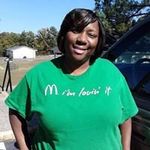 Jeanette Murphy Dunlap - @murphydunlap - Instagram