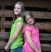 Jeanette Parrish-Dunlap - Facebook