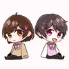 Jeanette.Dunlap - @ugottboysf4 - TikTok