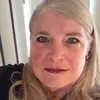 Jeanne Dunlap - @jeannedunlap - TikTok