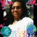 Jeannette Dunlap - Facebook