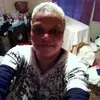Jeannette Dunlap - @jeannettedunlap - TikTok