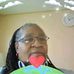 Jeannette Dunlap - Facebook