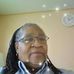 Jeannette Dunlap - Facebook