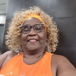 Jaanette Durst - @jeanette_durst - Instagram