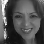 Jeanette Ann Durst - @jeanetteburnley - Instagram