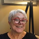 Jeanette Durst - @durstjeanette - Instagram