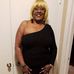 Jeanette Durst - Facebook