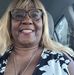 Jeanette Durst - Facebook