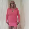 Jeanette Durst - @jeanette.durst - TikTok