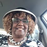 Jeanette Durst - @jeanrttedurst - Instagram