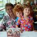 Jeanette Durston - Facebook