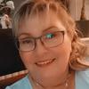 Jeannette Drost - @krausi0815 - TikTok