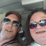 Jeanette Dubose Eason - @netneteason - Instagram