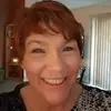 Jeanette Eason123 - @jeanetteeason123 - TikTok