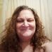 Jeanette Eason - Facebook