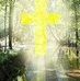 Jeanette Eason - Facebook