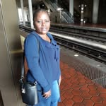 Jeanette Eason - @jeanette.eason.75 - Instagram