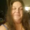Jeanette Eason - @ga.peach0 - TikTok
