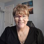 Jeanette Eason - @jsuave51 - Instagram